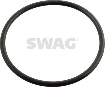 Swag 20 22 0004 - Conta, termostat parts5.com