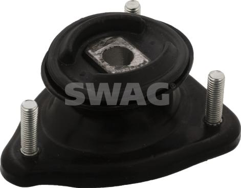 Swag 20 79 0045 - Cojinete columna suspensión parts5.com