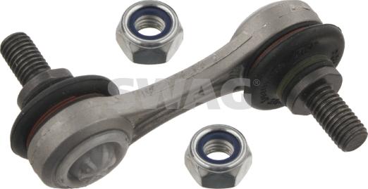 Swag 20 79 0009 - Rod / Strut, stabiliser parts5.com