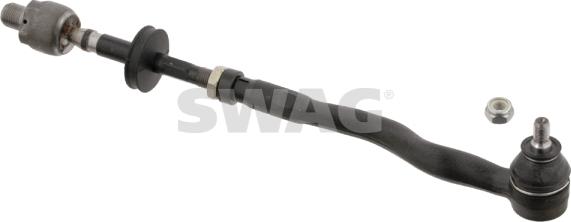 Swag 20 72 0019 - Bara directie parts5.com