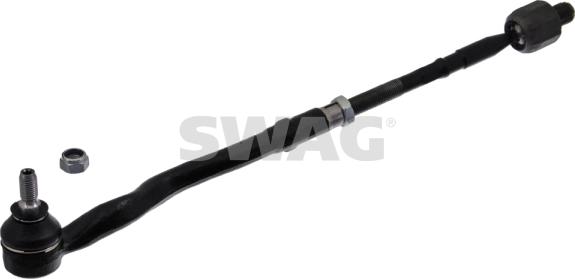 Swag 20 72 0039 - Barra de acoplamiento parts5.com