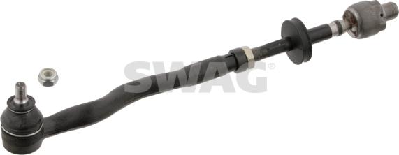 Swag 20 72 0020 - Bara directie parts5.com