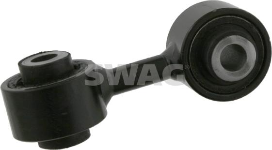 Swag 22 92 3819 - Brat / bieleta suspensie, stabilizator parts5.com