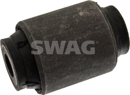 Swag 22 60 0001 - Suspensión, Brazo oscilante parts5.com