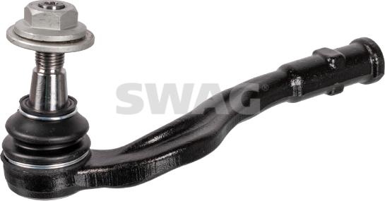 Swag 22 10 8812 - Cap de bara parts5.com