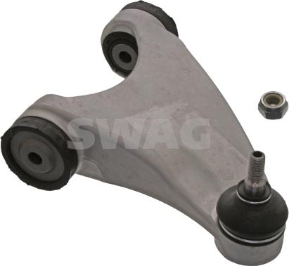 Swag 74 92 3163 - Track Control Arm parts5.com