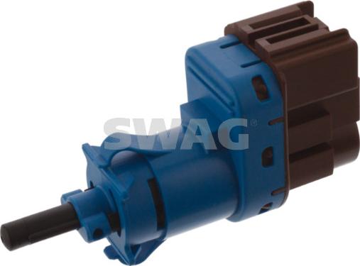 Swag 70 94 4844 - Interruptor luces freno parts5.com