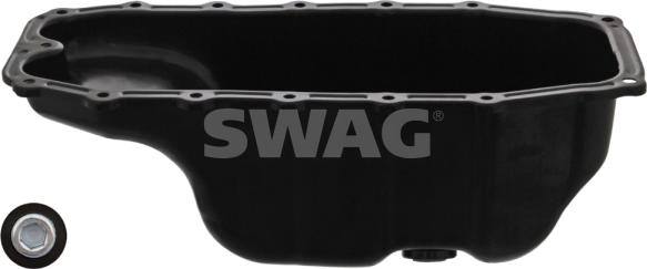 Swag 70 94 4880 - Baie ulei parts5.com