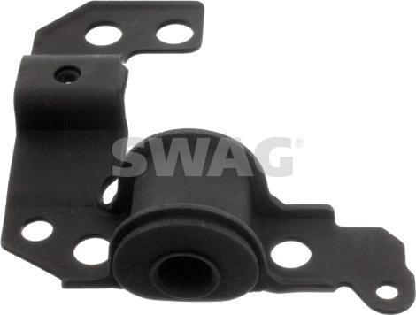 Swag 70 94 3955 - Puks parts5.com