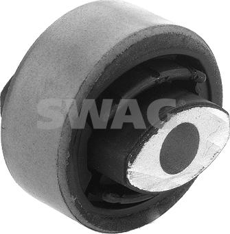 Swag 70 91 9473 - Suport,trapez parts5.com