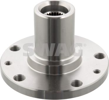 Swag 70 91 4967 - Poyra parts5.com