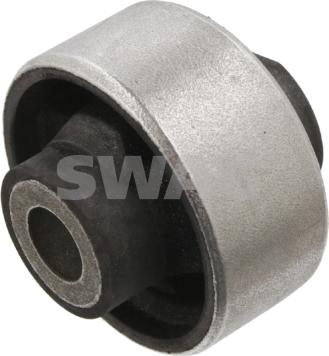 Swag 70 93 4283 - Suport,trapez parts5.com