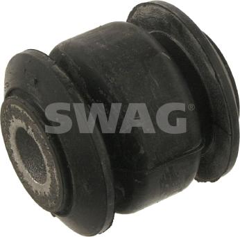 Swag 70 93 1092 - Suspensión, Brazo oscilante parts5.com