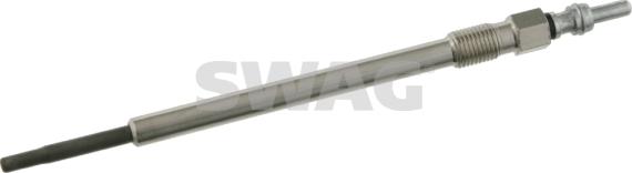 Swag 70 92 4483 - Glow Plug parts5.com