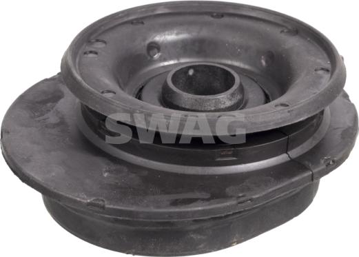 Swag 70 92 8222 - Rulment sarcina suport arc parts5.com