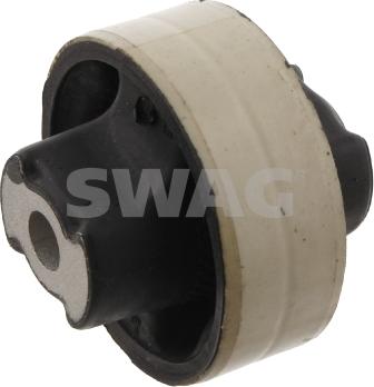 Swag 70 92 8733 - Suport,trapez parts5.com