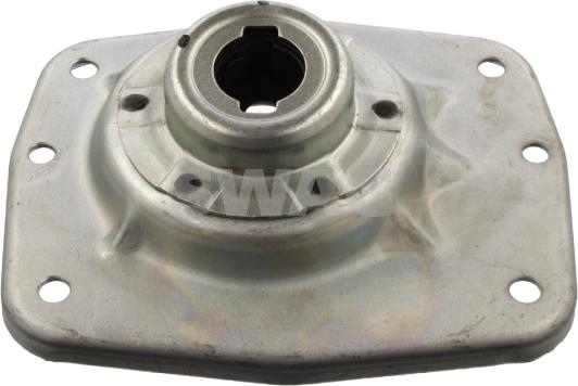 Swag 70 54 0008 - Top Strut Mounting parts5.com