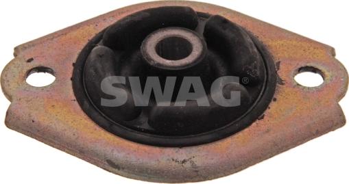 Swag 70 54 0011 - Rulment sarcina suport arc parts5.com