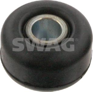 Swag 70 61 0006 - Vlezajenje, kocnik stabilizatorja parts5.com