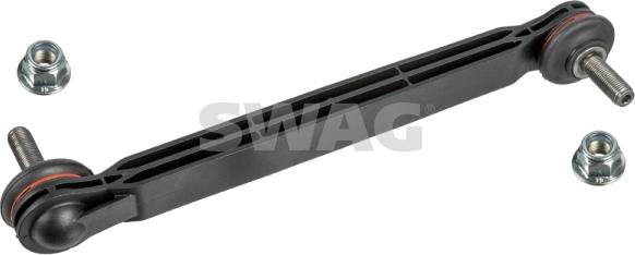 Swag 70 10 6211 - Brat / bieleta suspensie, stabilizator parts5.com