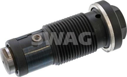 Swag 70 10 7790 - Intinzator,lant distributie parts5.com