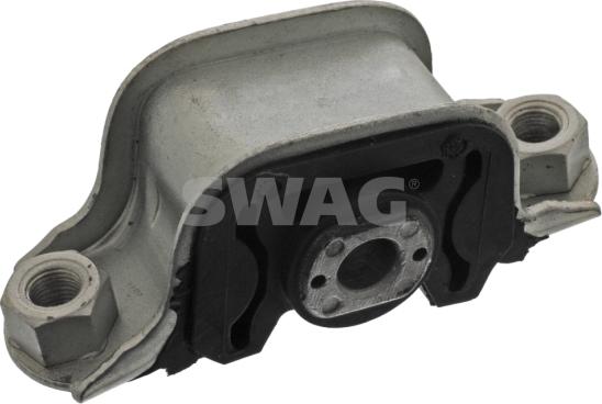 Swag 70 13 0006 - Yataklama, motor parts5.com