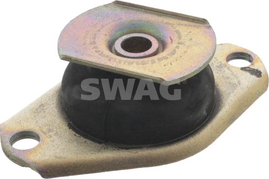 Swag 70 13 0024 - Łożyskowanie silnika parts5.com