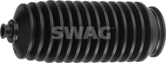 Swag 70 80 0004 - Burduf cauciuc, directie parts5.com