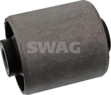 Swag 70 79 0002 - Suspensión, cuerpo del eje parts5.com