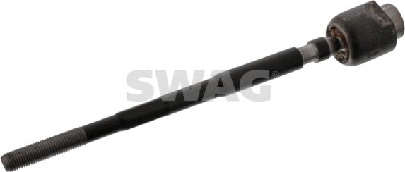 Swag 70 74 0006 - Articulatie axiala, cap de bara parts5.com