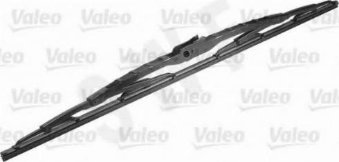 SWF 116130 - Wiper Blade parts5.com