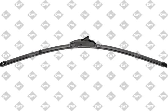 SWF 133601 - Wischblatt parts5.com