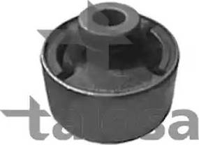 Talosa 57-00835 - Puks parts5.com