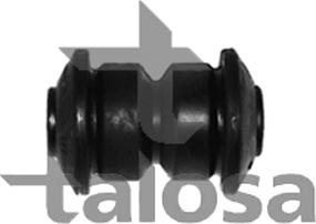 Talosa 57-00388 - Suspension, bras de liaison parts5.com