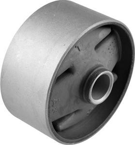 Tedgum 00445421 - Holder, engine mounting parts5.com