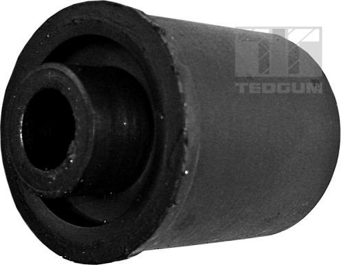 Tedgum 00440098 - Yataklama, Bugi kolu parts5.com