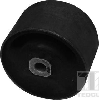 Tedgum 00465454 - Suport motor parts5.com