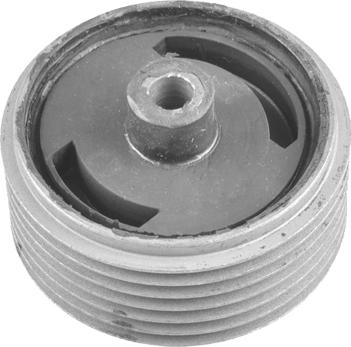 Tedgum 00465204 - Suport motor parts5.com