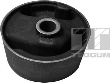 Tedgum 00466405 - Suport motor parts5.com