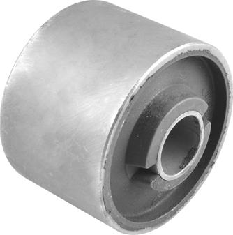 Tedgum 00460975 - Łożyskowanie, wahacz parts5.com