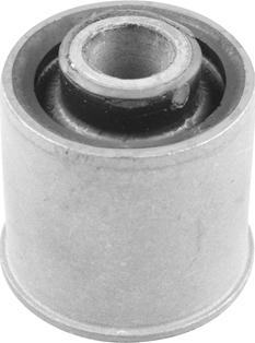 Tedgum 00460890 - Łożyskowanie, wahacz parts5.com