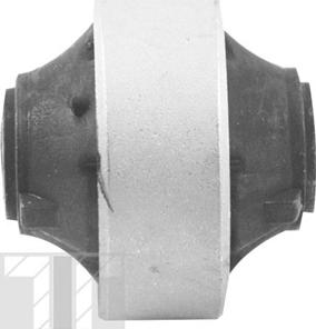 Tedgum 00461174 - Bush of Control / Trailing Arm parts5.com