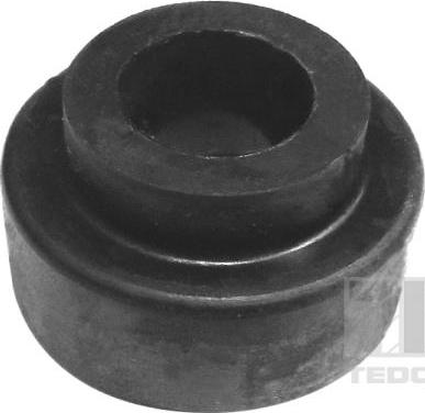 Tedgum 00463314 - Bush of Control / Trailing Arm parts5.com