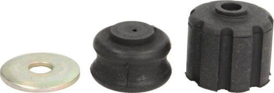 Tedgum 00462354 - Spacer Bush, shock absorber parts5.com