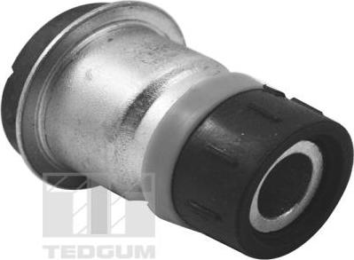 Tedgum 00462382 - Suport, ax parts5.com