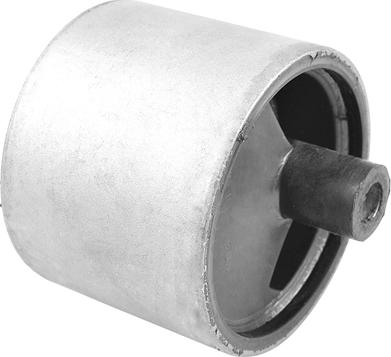 Tedgum 00467995 - Holder, engine mounting parts5.com