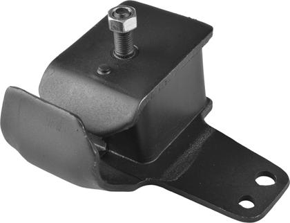 Tedgum 00467893 - Holder, engine mounting parts5.com