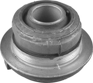 Tedgum 00415025 - Suport,trapez parts5.com