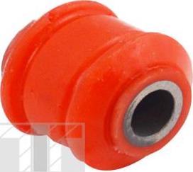 Tedgum 00417368 - Mounting, stabilizer coupling rod parts5.com