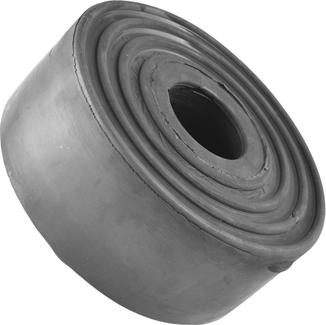 Tedgum 00504086 - Rubber Buffer, suspension parts5.com